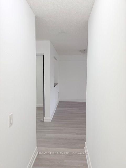 Photo 22 of Unit 710, 100 Upper Madison Avenue, North York, Lansing-Westgate — HOMEH
