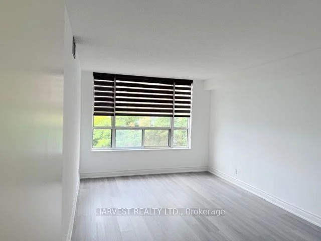 Photo 21 of Unit 710, 100 Upper Madison Avenue, North York, Lansing-Westgate — HOMEH
