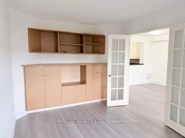 Photo 23 of Unit 710, 100 Upper Madison Avenue, North York, Lansing-Westgate — HOMEH