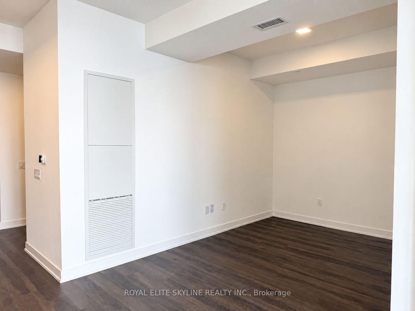 Photo 6 of Unit 4801, 609 Sherbourne Street, Toronto, North St. James Town — HOMEH