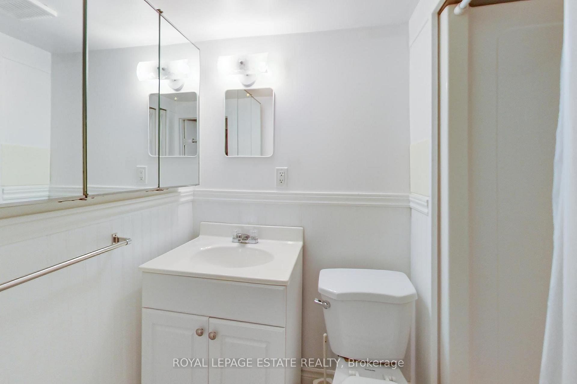Photo 20 of 20 Stephenson Avenue, Toronto, East End-Danforth — HOMEH