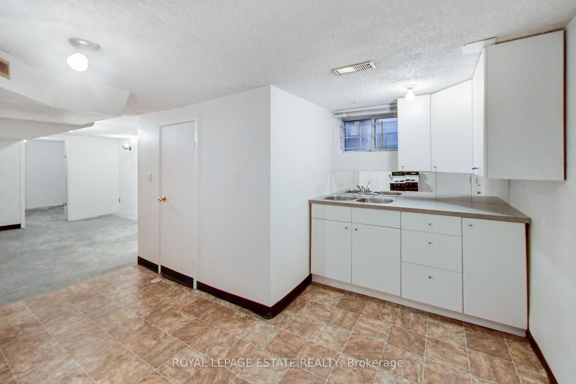 Photo 22 of 20 Stephenson Avenue, Toronto, East End-Danforth — HOMEH