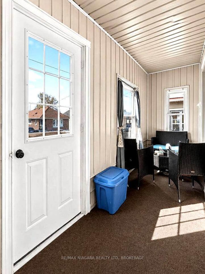 Photo 34 of 214 Niagara Street, St. Catharines, Facer — HOMEH