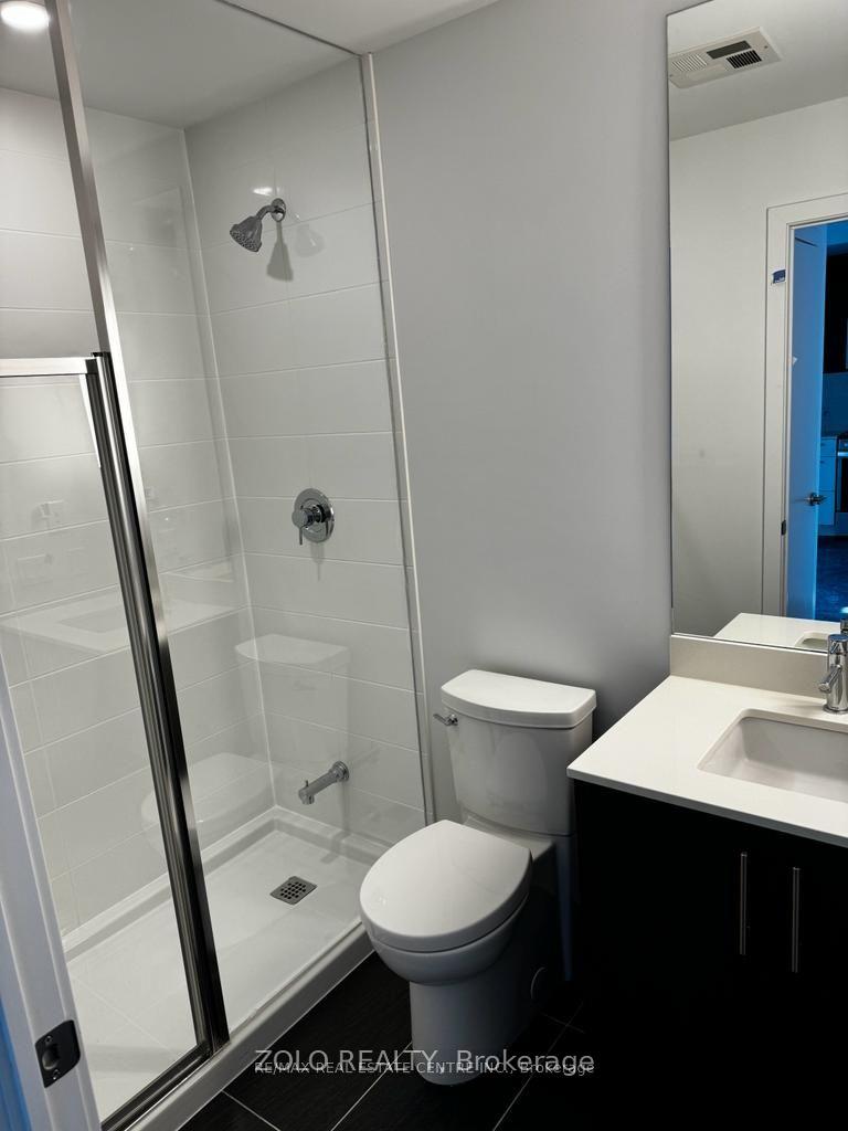 Photo 6 of Unit 1007, 225 Veterans Drive, Brampton, Northwest Brampton — HOMEH