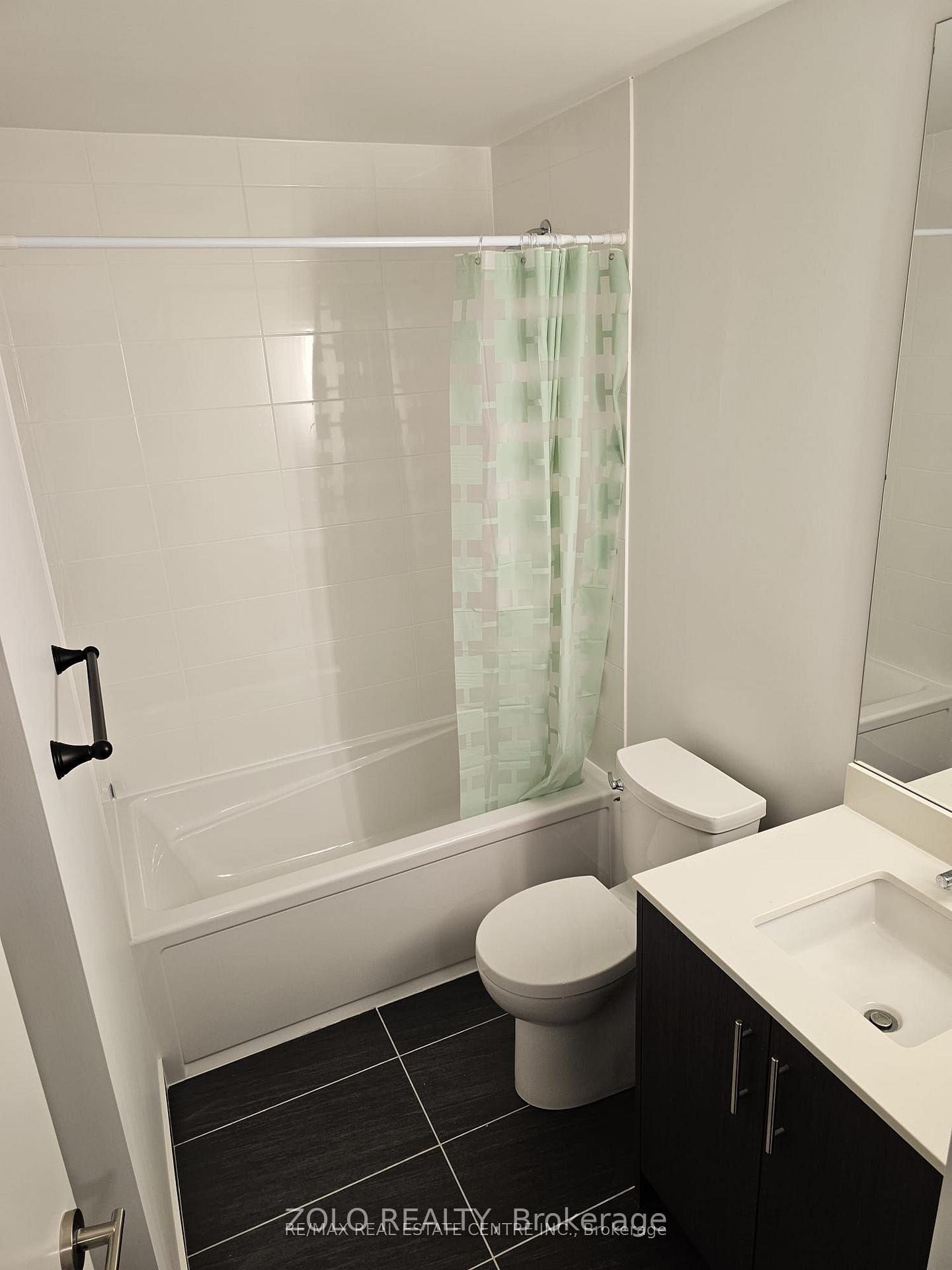 Photo 7 of Unit 1007, 225 Veterans Drive, Brampton, Northwest Brampton — HOMEH