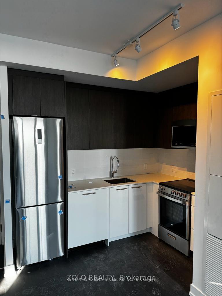 Photo 8 of Unit 1007, 225 Veterans Drive, Brampton, Northwest Brampton — HOMEH