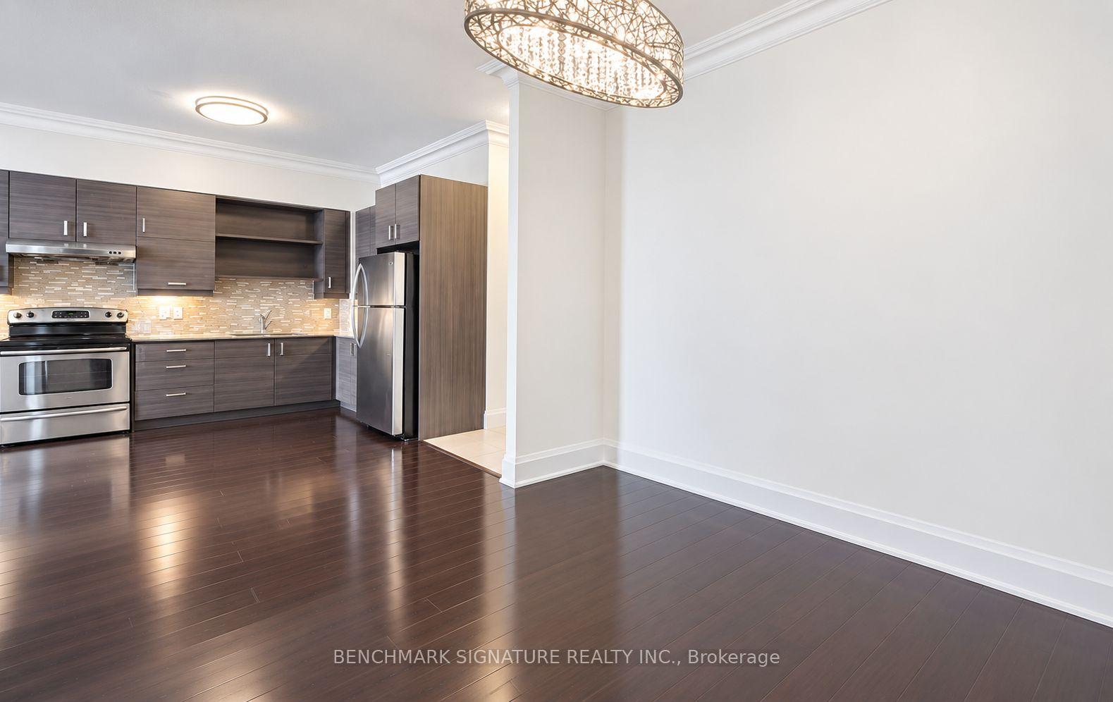 Photo 3 of Unit Ph12, 8228 Birchmount Road, Markham, Unionville — HOMEH