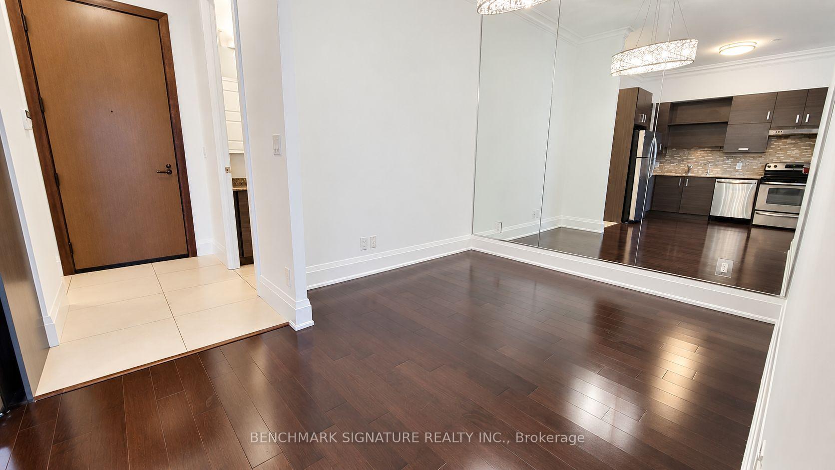 Photo 4 of Unit Ph12, 8228 Birchmount Road, Markham, Unionville — HOMEH