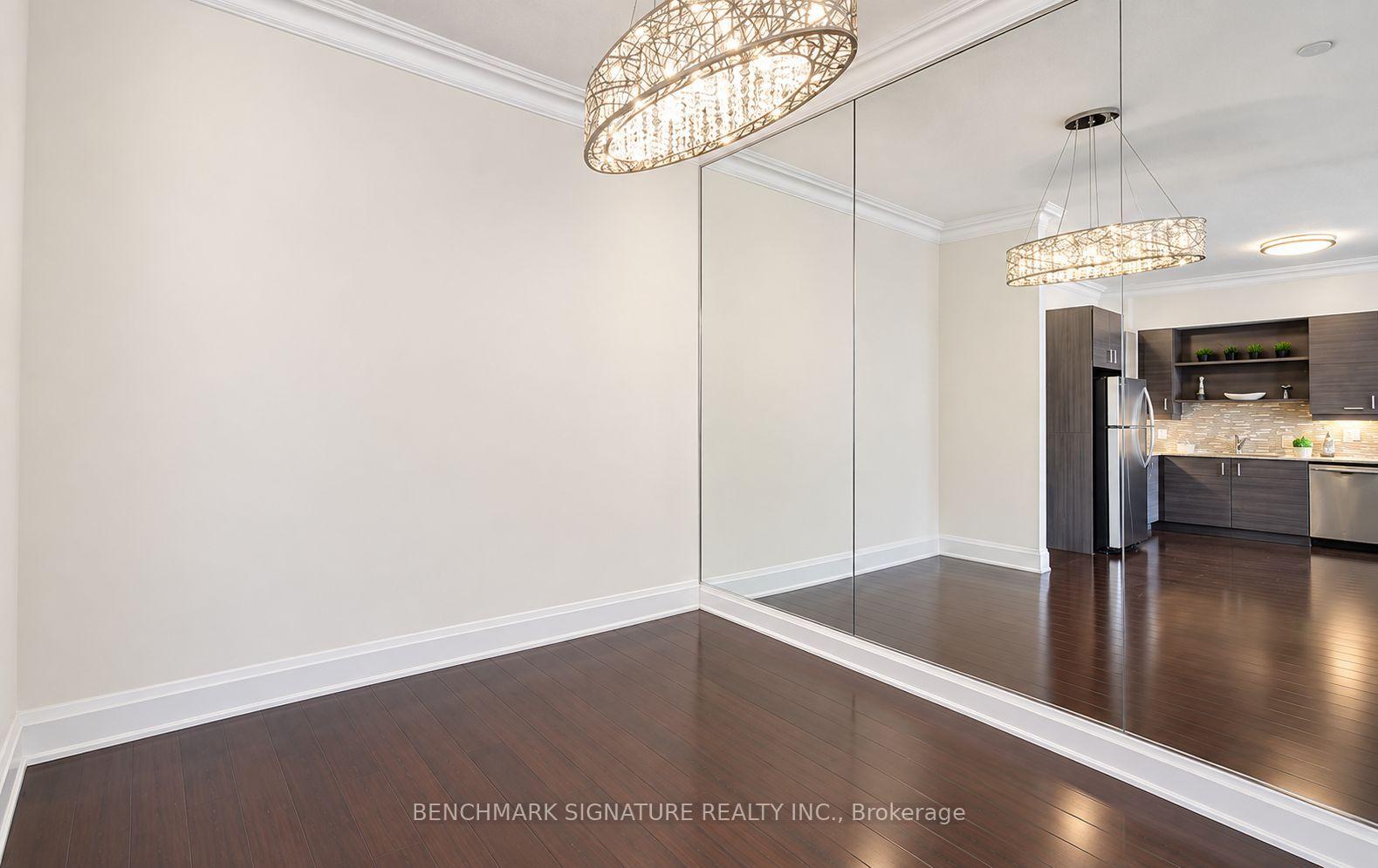 Photo 12 of Unit Ph12, 8228 Birchmount Road, Markham, Unionville — HOMEH