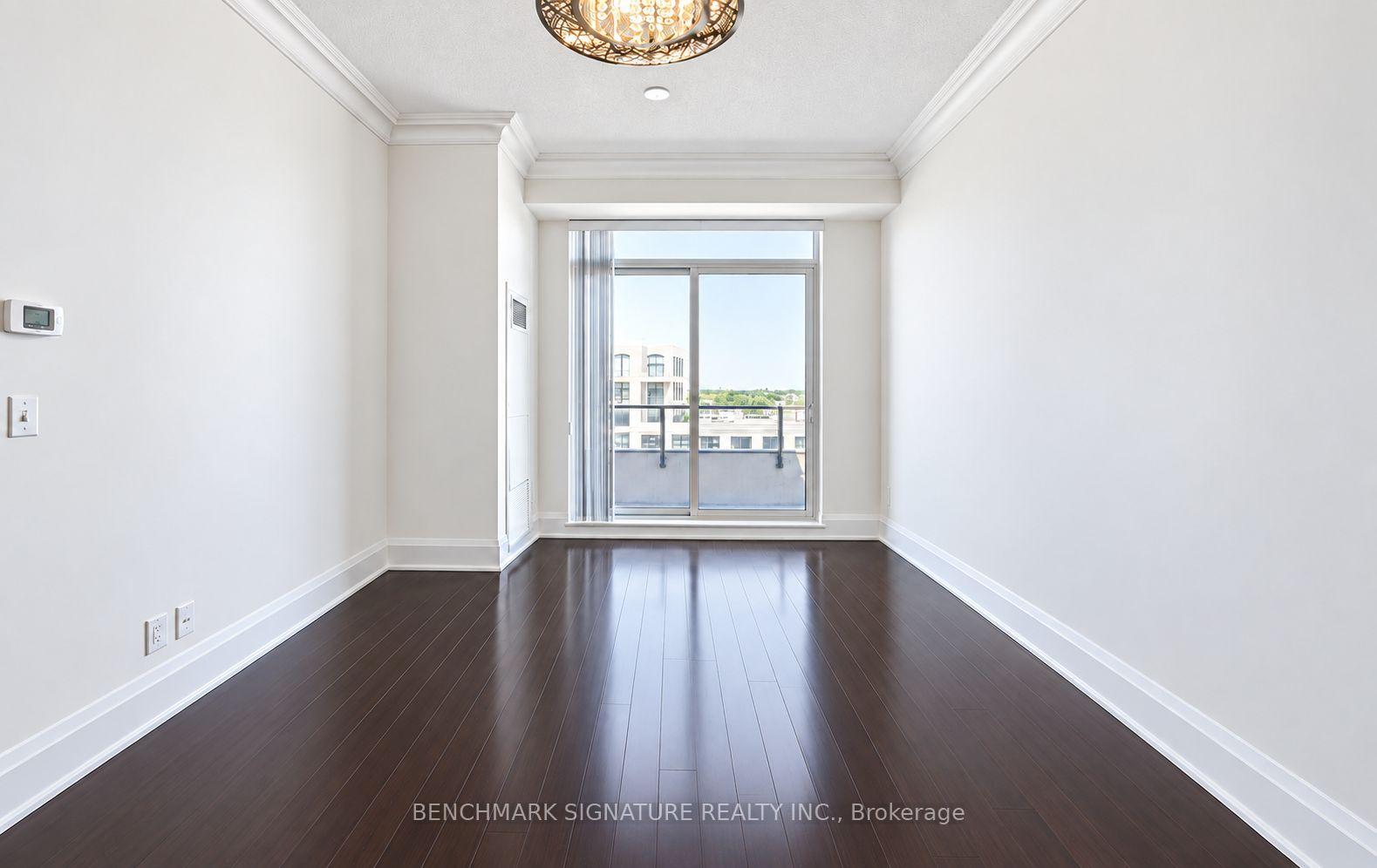 Photo 7 of Unit Ph12, 8228 Birchmount Road, Markham, Unionville — HOMEH
