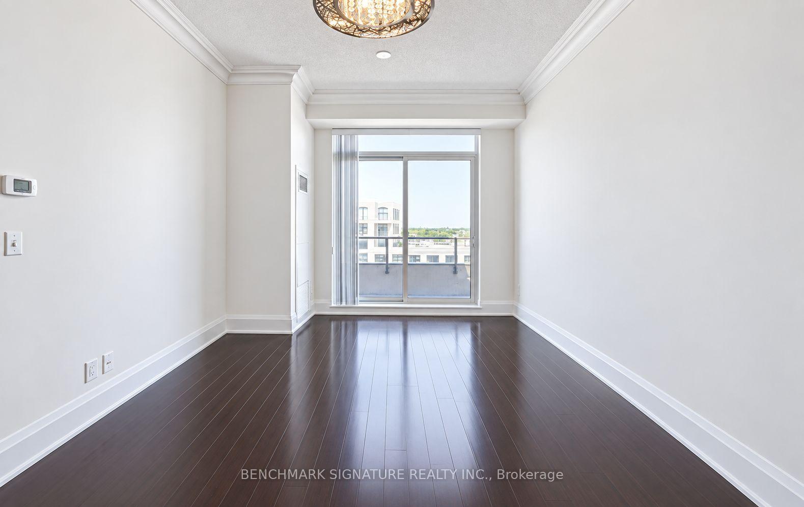 Photo 13 of Unit Ph12, 8228 Birchmount Road, Markham, Unionville — HOMEH