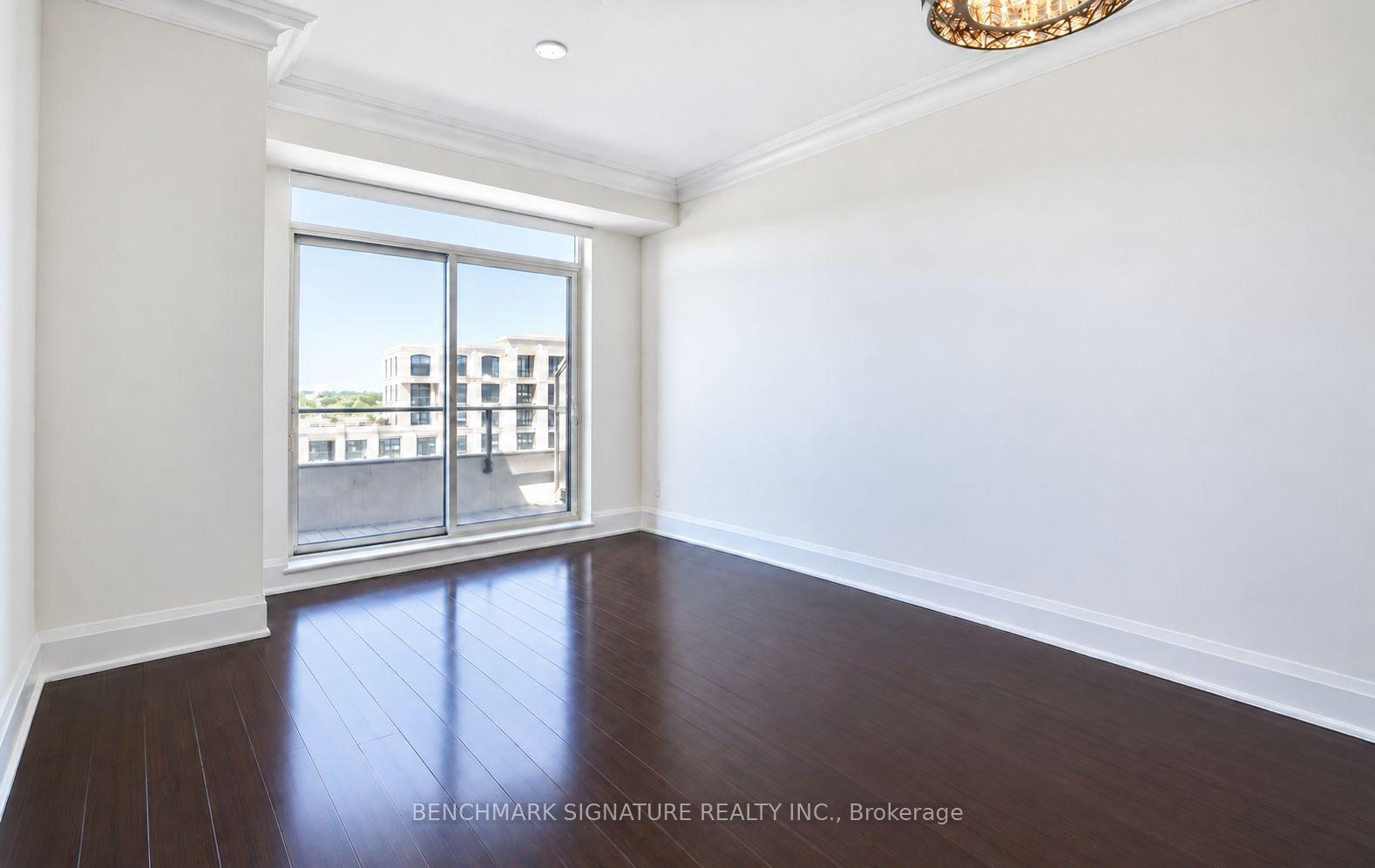 Photo 16 of Unit Ph12, 8228 Birchmount Road, Markham, Unionville — HOMEH