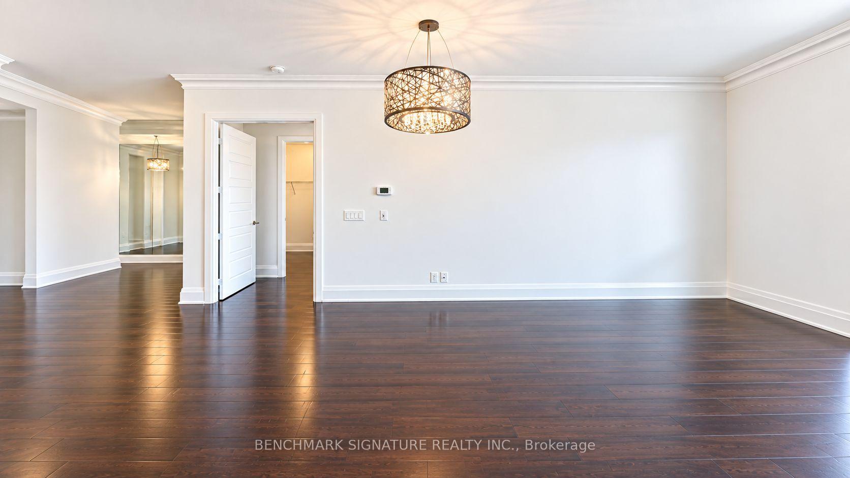 Photo of Unit Ph12, 8228 Birchmount Road