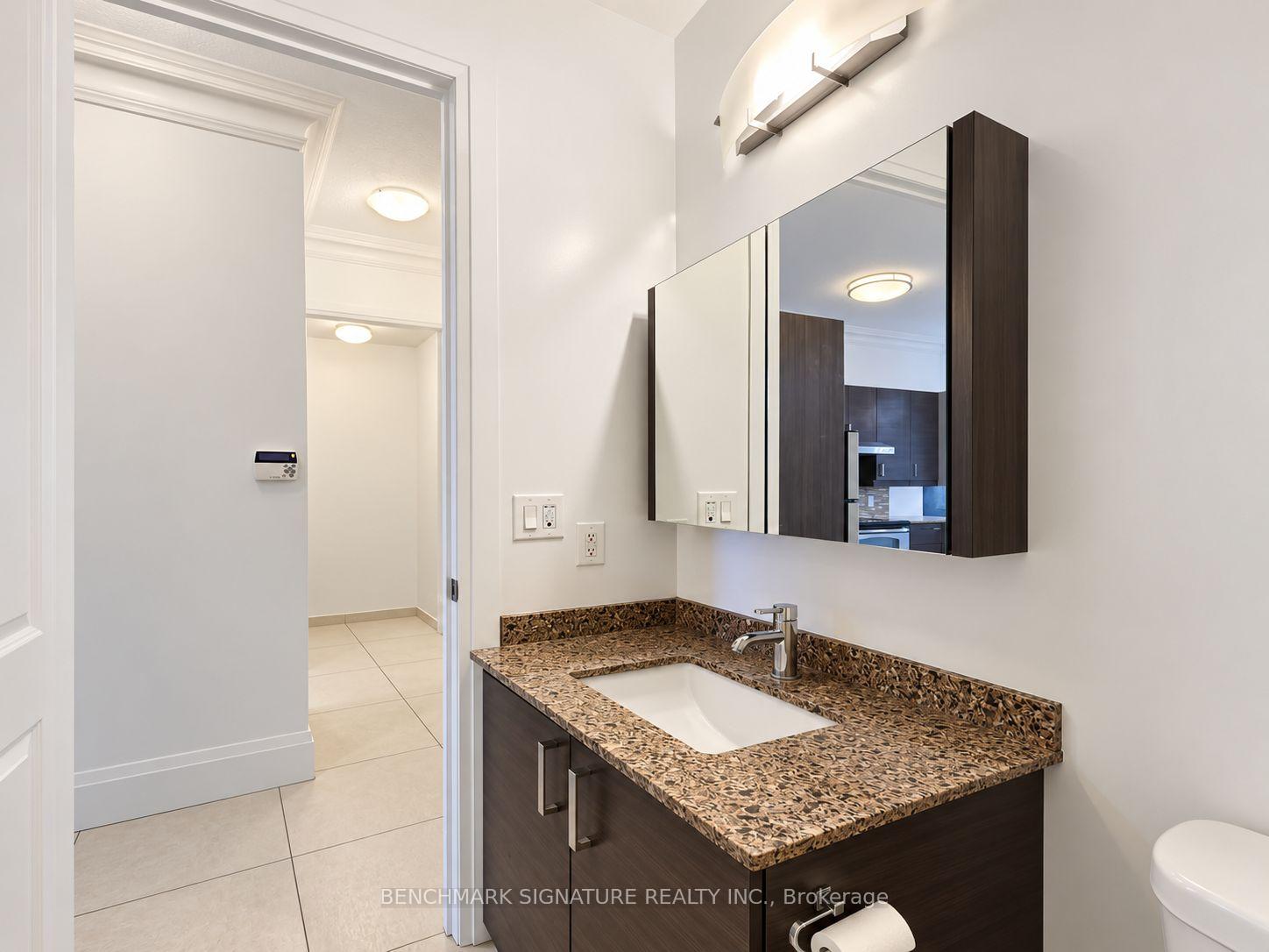 Photo 20 of Unit Ph12, 8228 Birchmount Road, Markham, Unionville — HOMEH