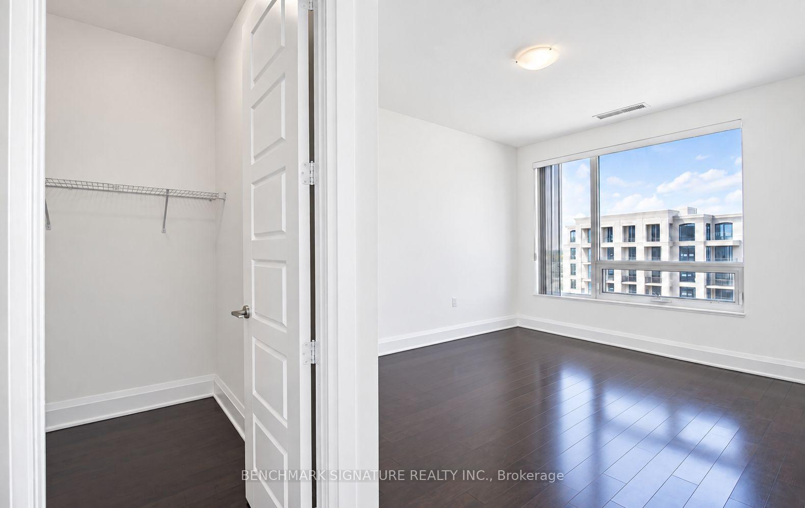 Photo 26 of Unit Ph12, 8228 Birchmount Road, Markham, Unionville — HOMEH