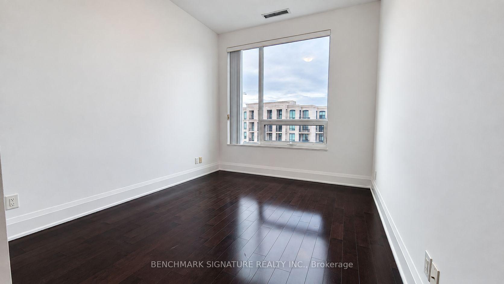 Photo 28 of Unit Ph12, 8228 Birchmount Road, Markham, Unionville — HOMEH