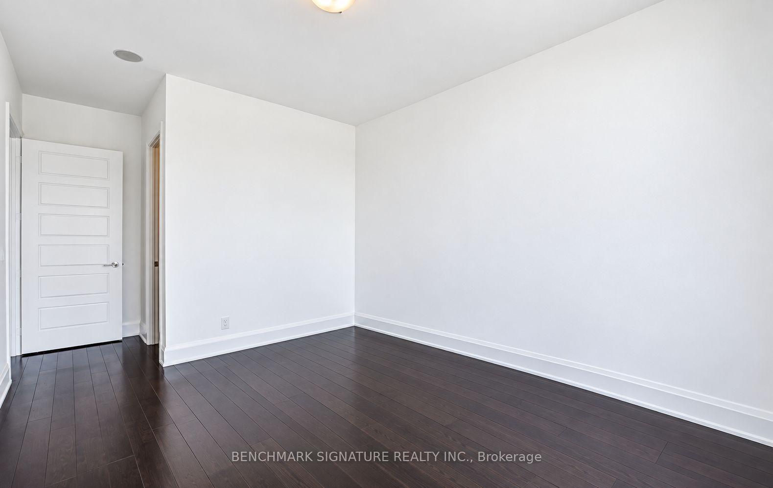 Photo 25 of Unit Ph12, 8228 Birchmount Road, Markham, Unionville — HOMEH