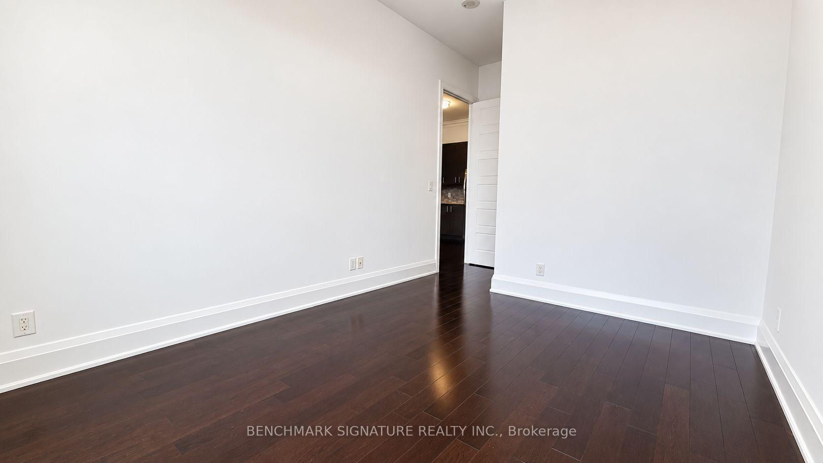 Photo 30 of Unit Ph12, 8228 Birchmount Road, Markham, Unionville — HOMEH