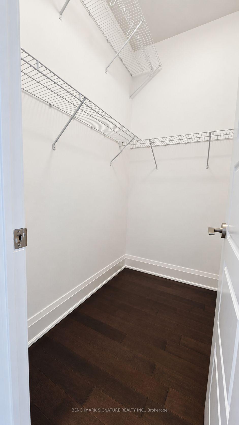 Photo 33 of Unit Ph12, 8228 Birchmount Road, Markham, Unionville — HOMEH