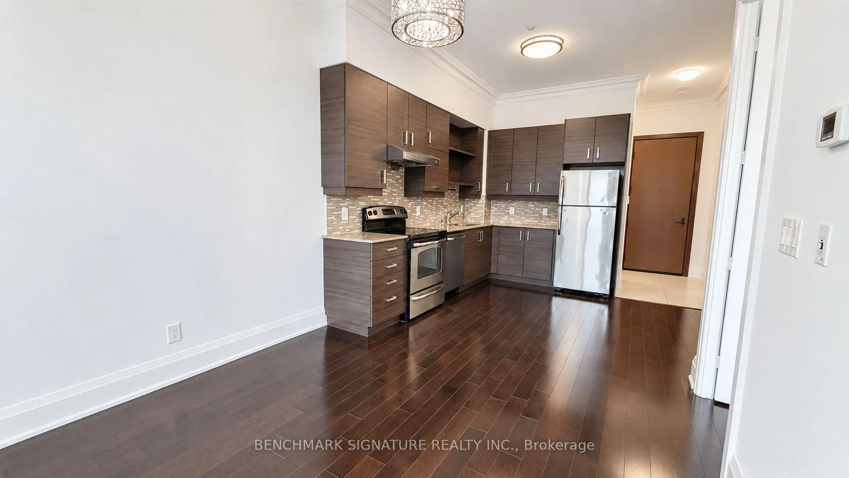Photo 21 of Unit Ph12, 8228 Birchmount Road, Markham, Unionville — HOMEH