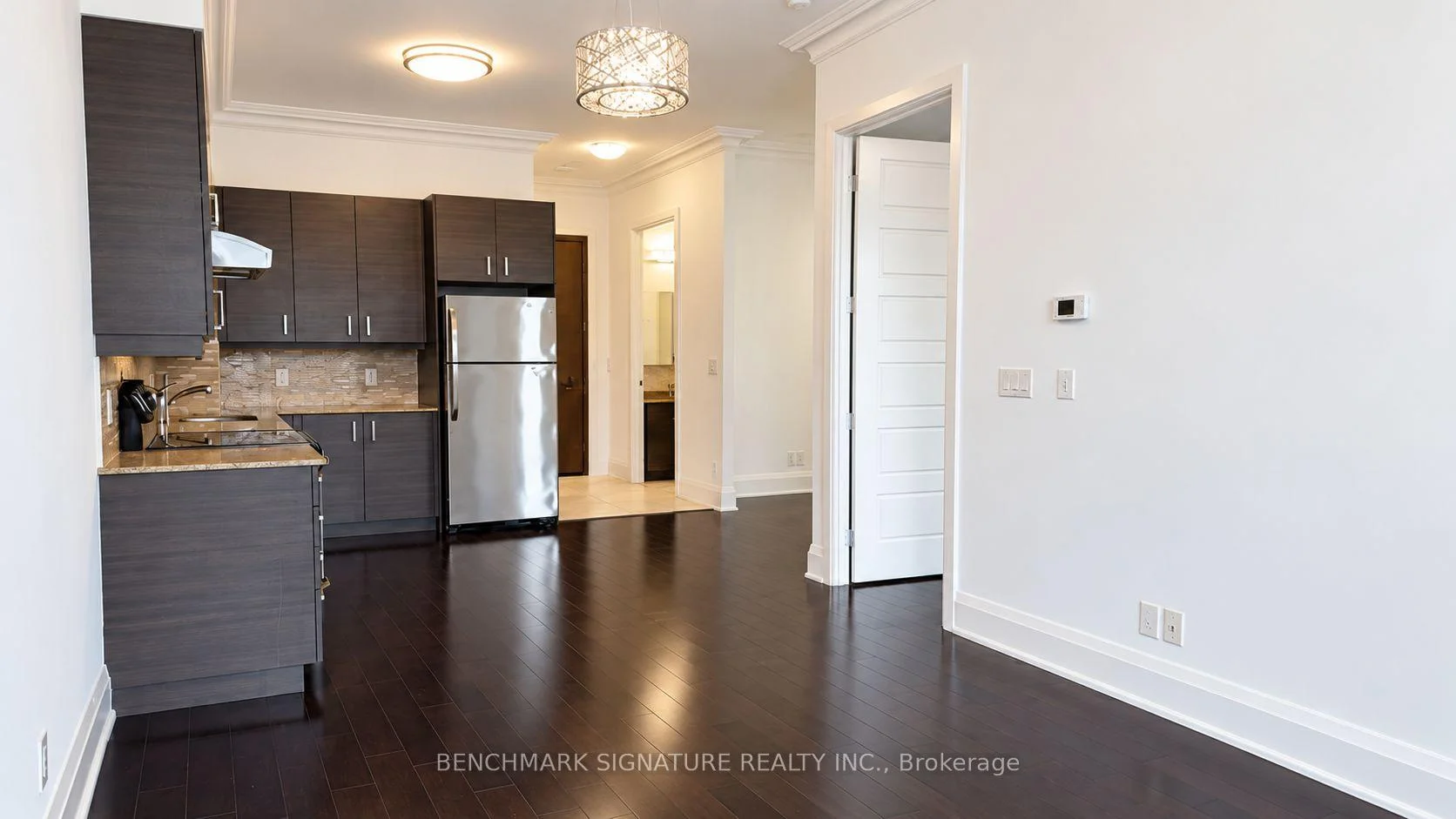 Photo 22 of Unit Ph12, 8228 Birchmount Road, Markham, Unionville — HOMEH