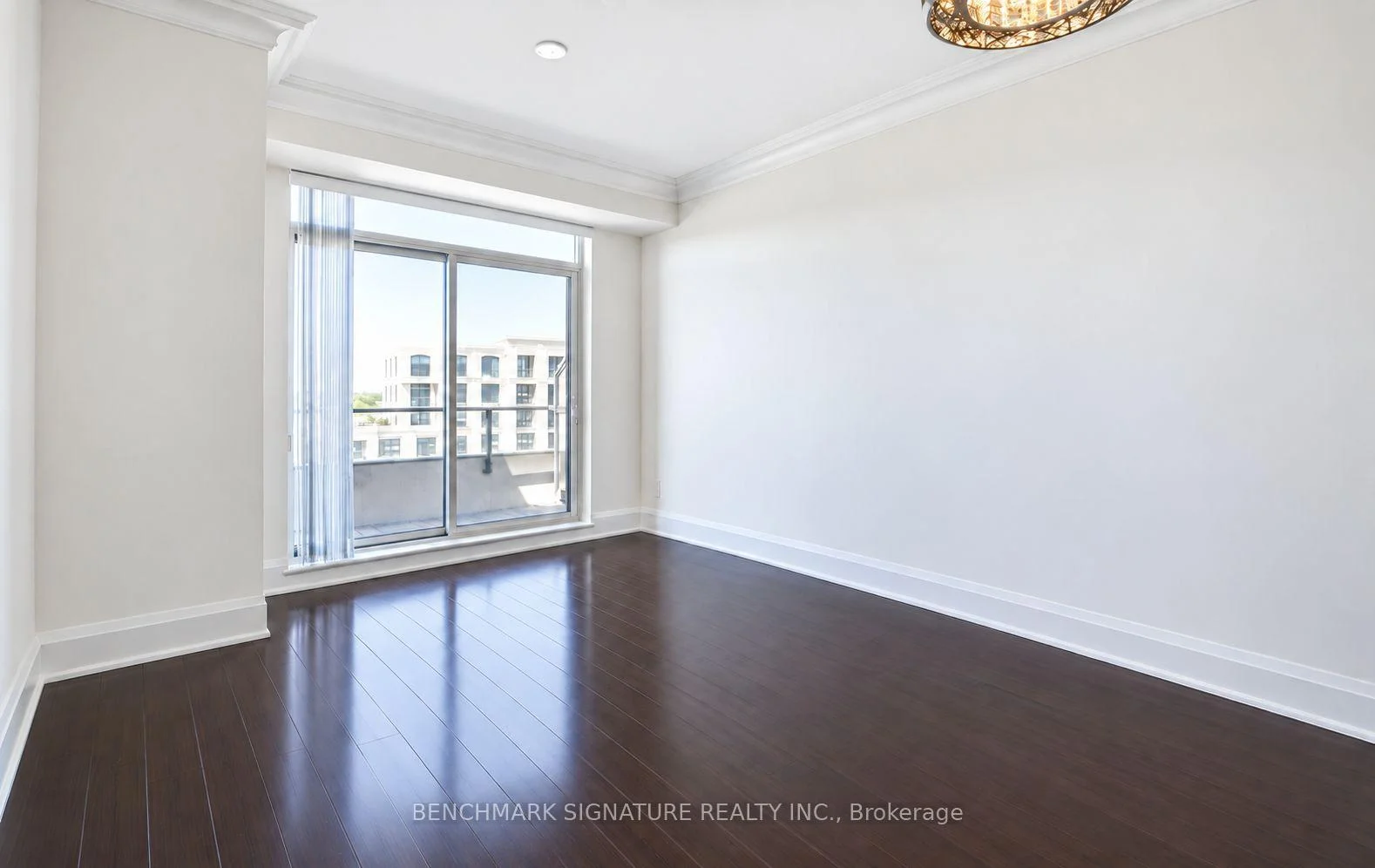 Photo 31 of Unit Ph12, 8228 Birchmount Road, Markham, Unionville — HOMEH