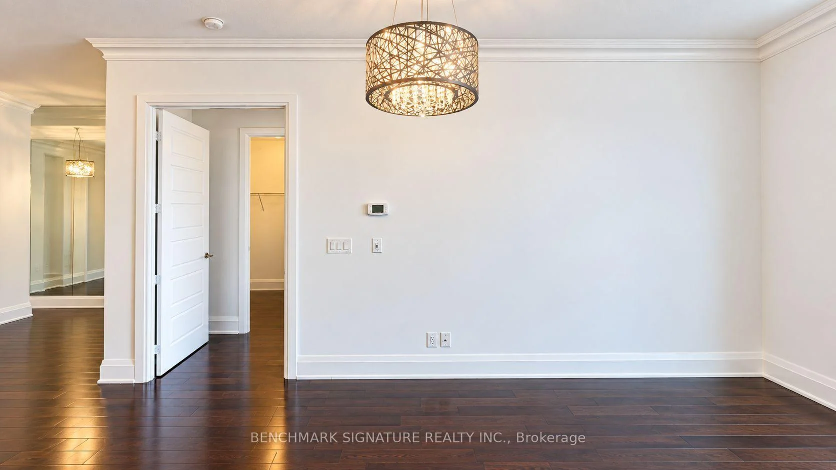 Photo 34 of Unit Ph12, 8228 Birchmount Road, Markham, Unionville — HOMEH