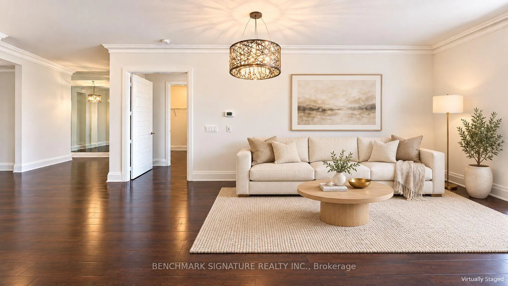 Photo 19 of Unit Ph12, 8228 Birchmount Road, Markham, Unionville — HOMEH