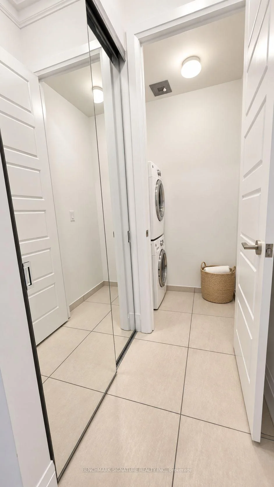 Photo 32 of Unit Ph12, 8228 Birchmount Road, Markham, Unionville — HOMEH