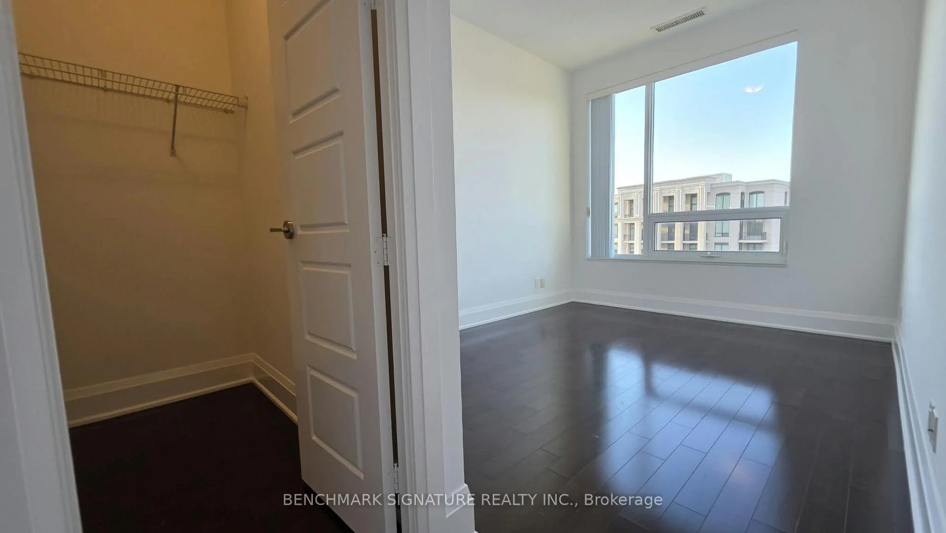 Photo 35 of Unit Ph12, 8228 Birchmount Road, Markham, Unionville — HOMEH
