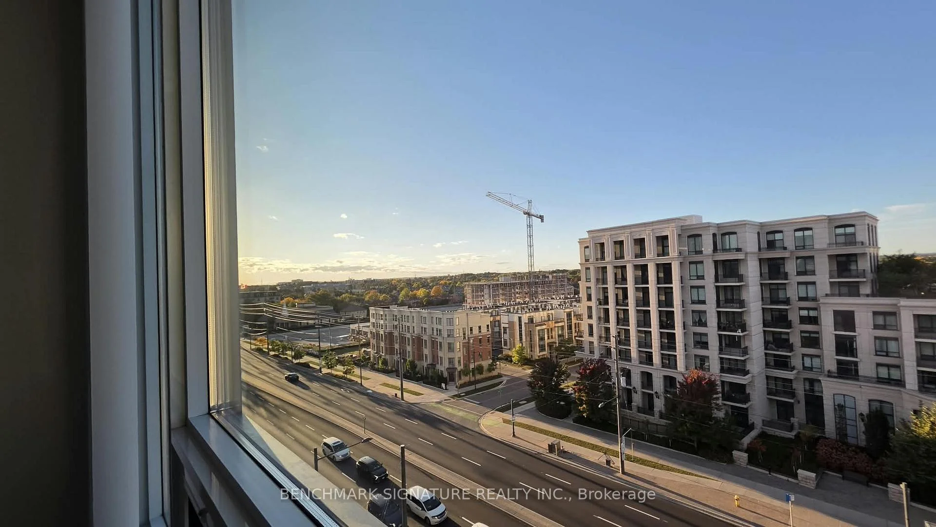 Photo 40 of Unit Ph12, 8228 Birchmount Road, Markham, Unionville — HOMEH