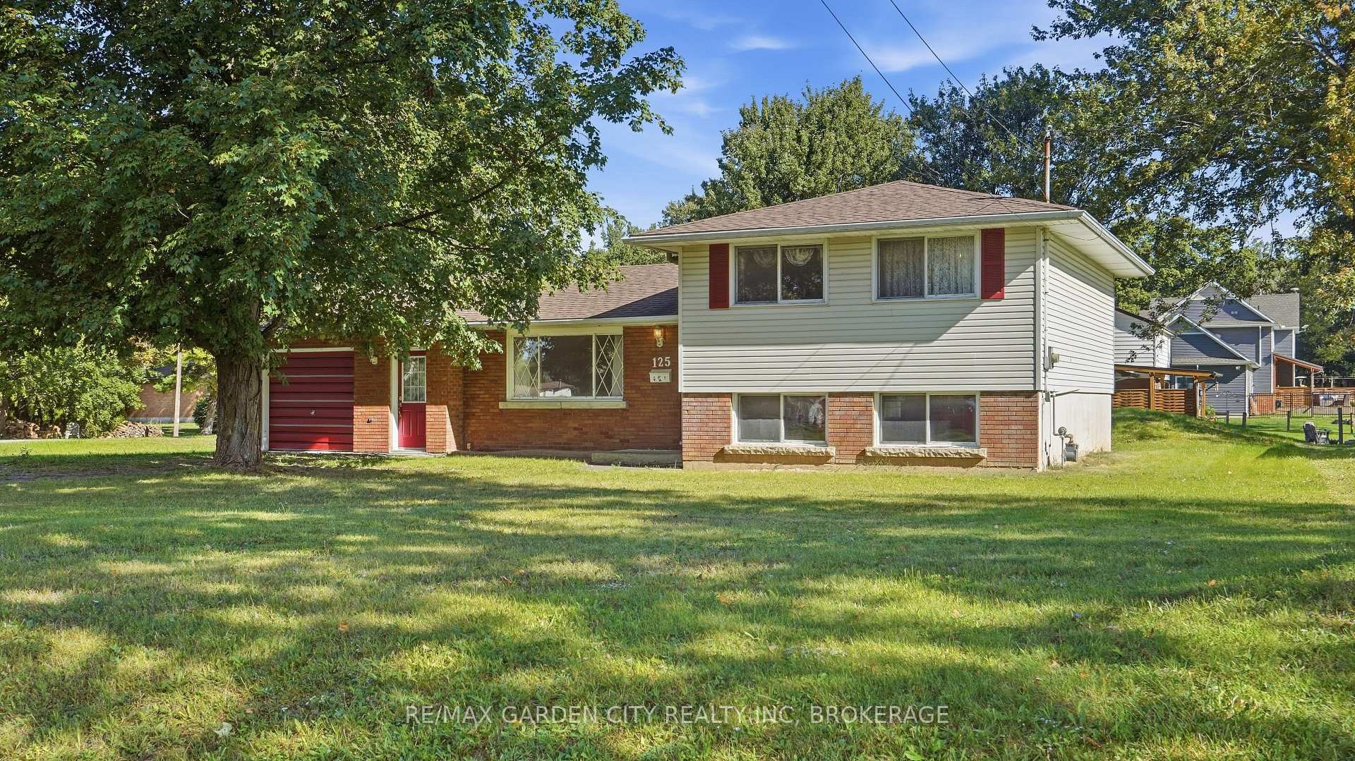 Photo 6 of 125 Inman Road, Haldimand, Dunnville — HOMEH