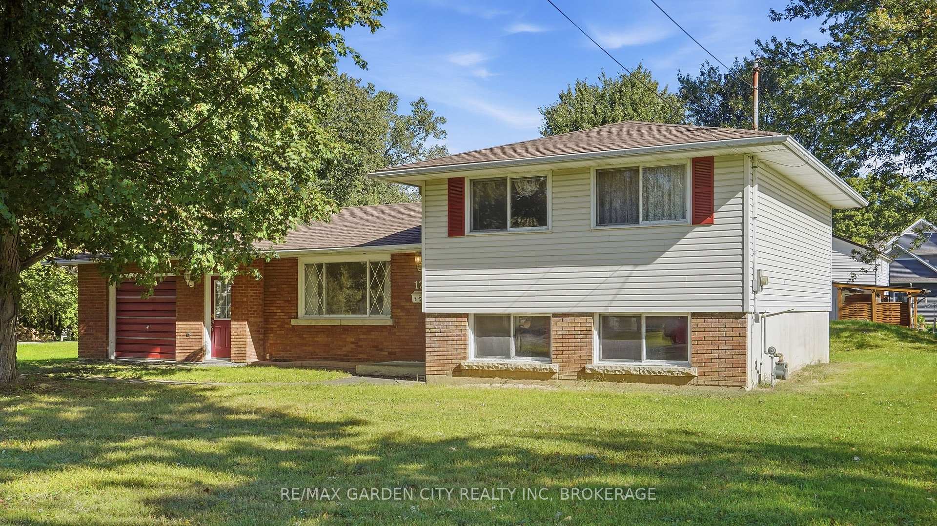 Photo 7 of 125 Inman Road, Haldimand, Dunnville — HOMEH