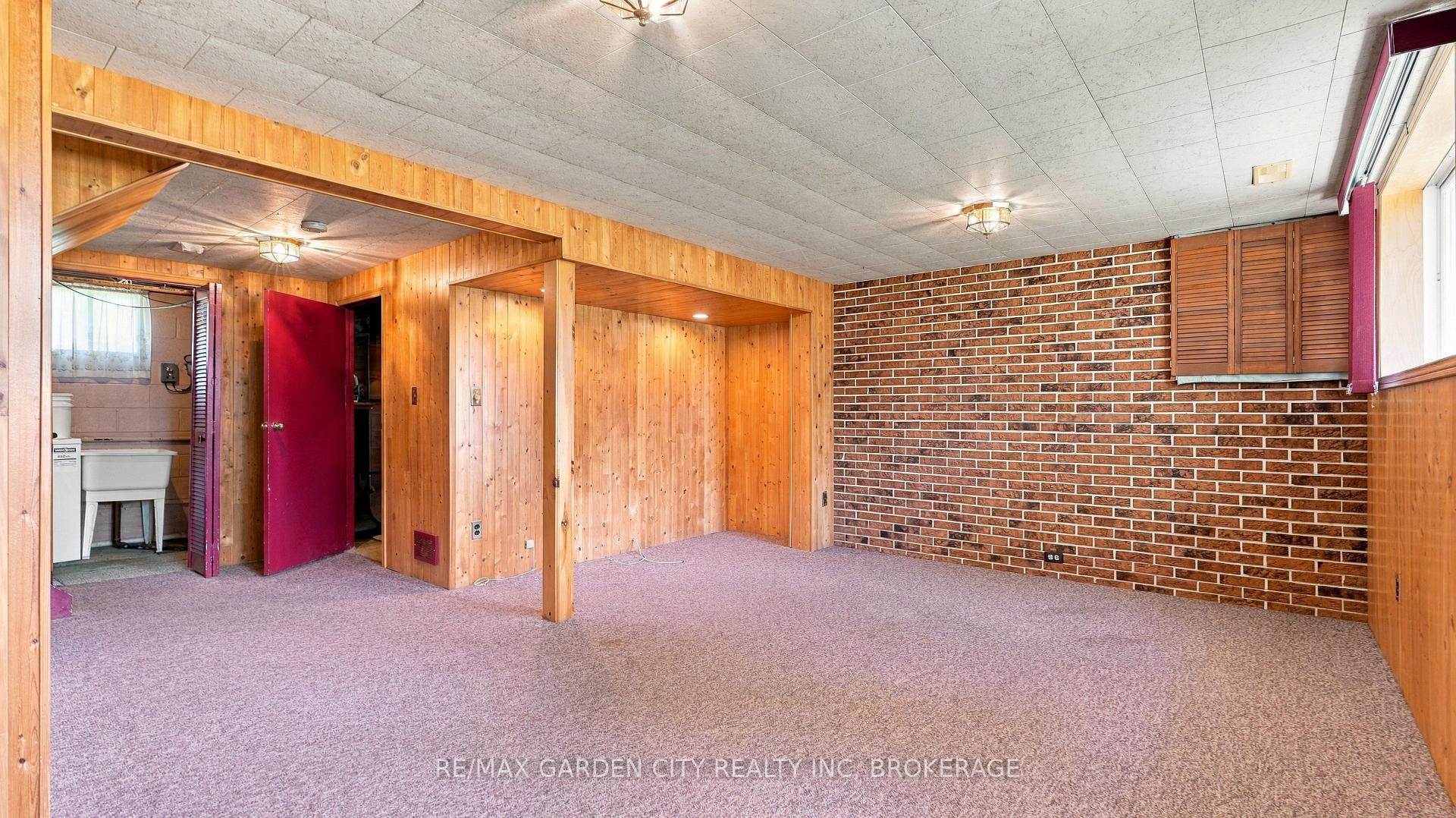 Photo 25 of 125 Inman Road, Haldimand, Dunnville — HOMEH