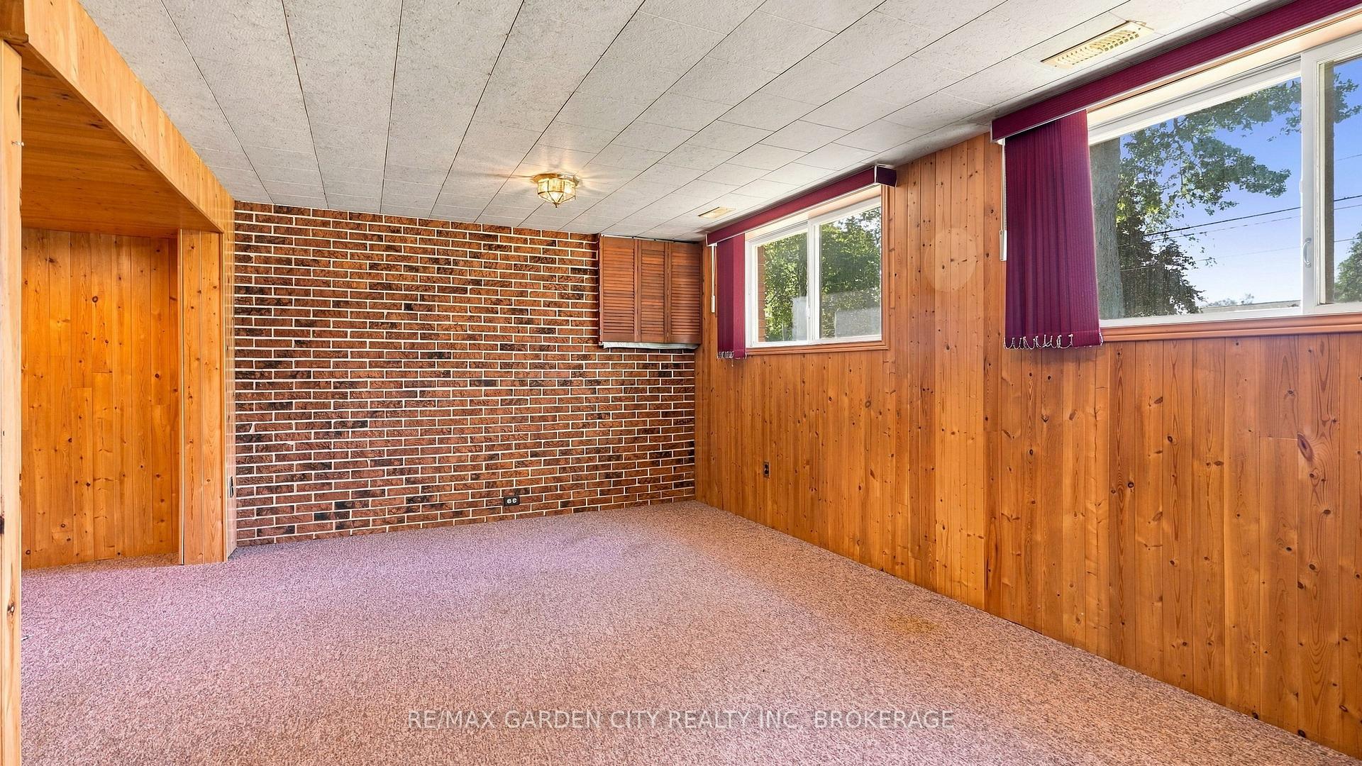 Photo 26 of 125 Inman Road, Haldimand, Dunnville — HOMEH