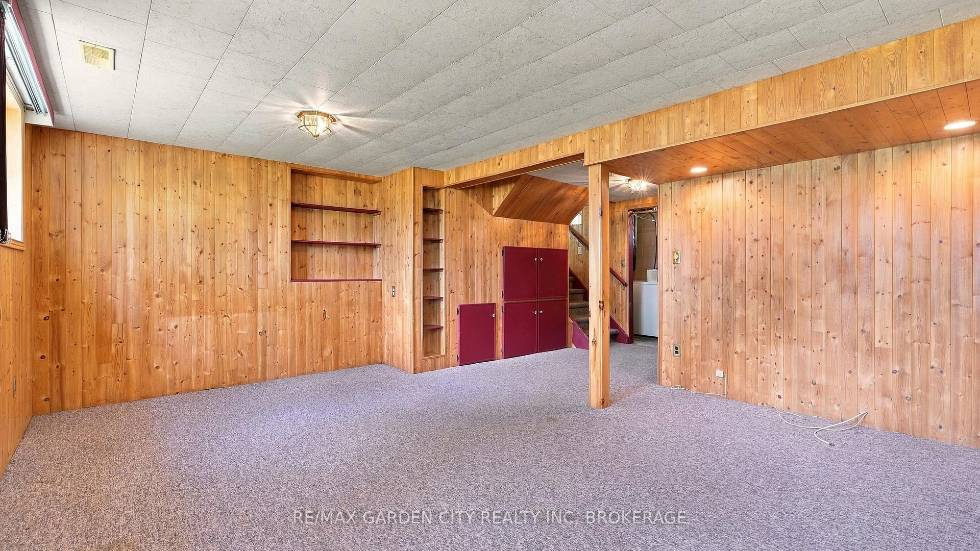 Photo 27 of 125 Inman Road, Haldimand, Dunnville — HOMEH