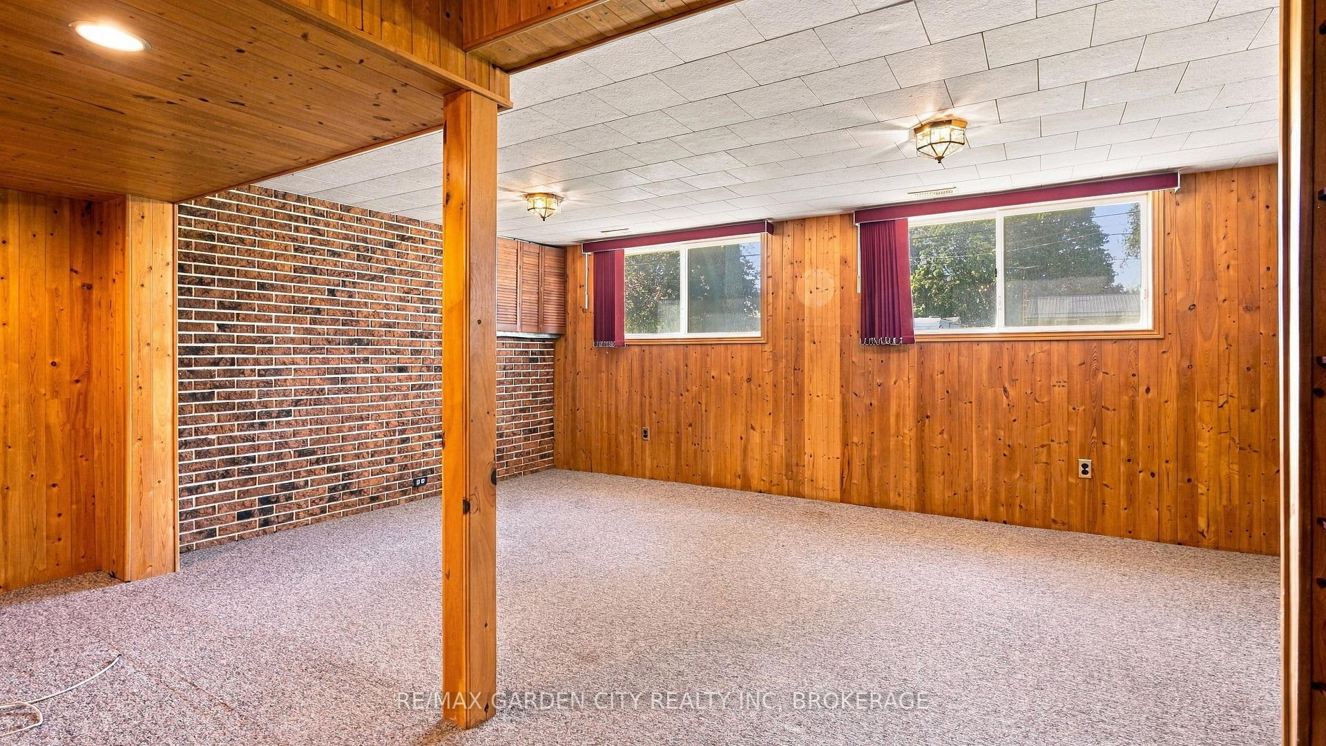 Photo 28 of 125 Inman Road, Haldimand, Dunnville — HOMEH