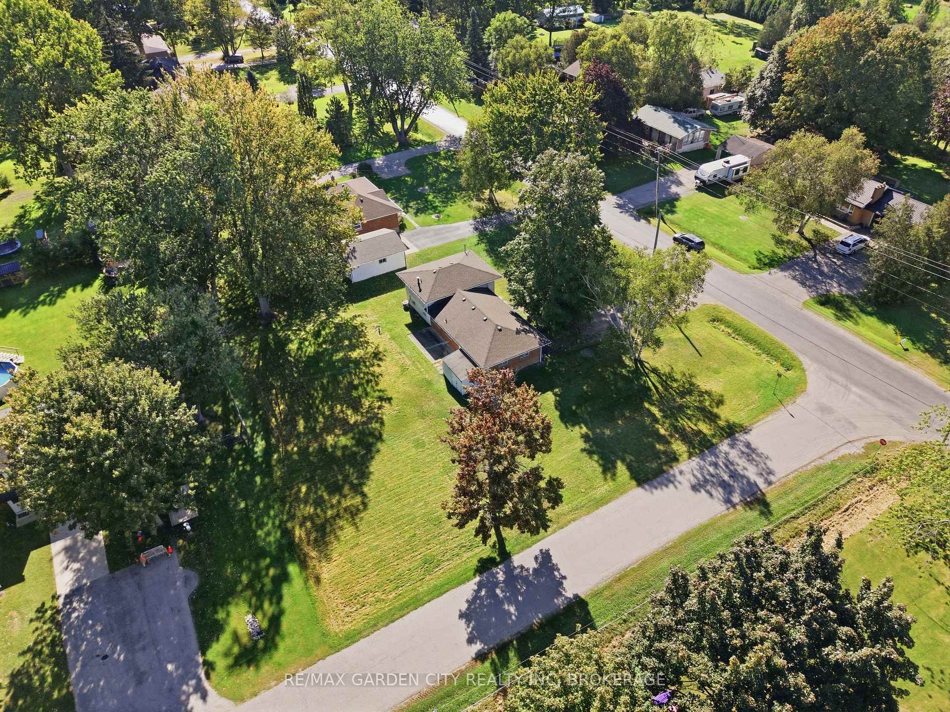 Photo 38 of 125 Inman Road, Haldimand, Dunnville — HOMEH