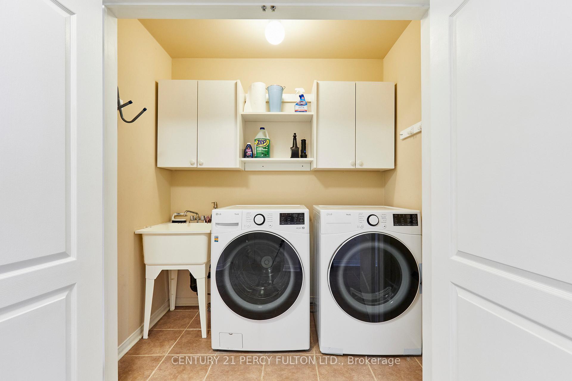 Photo 5 of Unit G7, 7 Gidley Lane, Ajax, Central — HOMEH