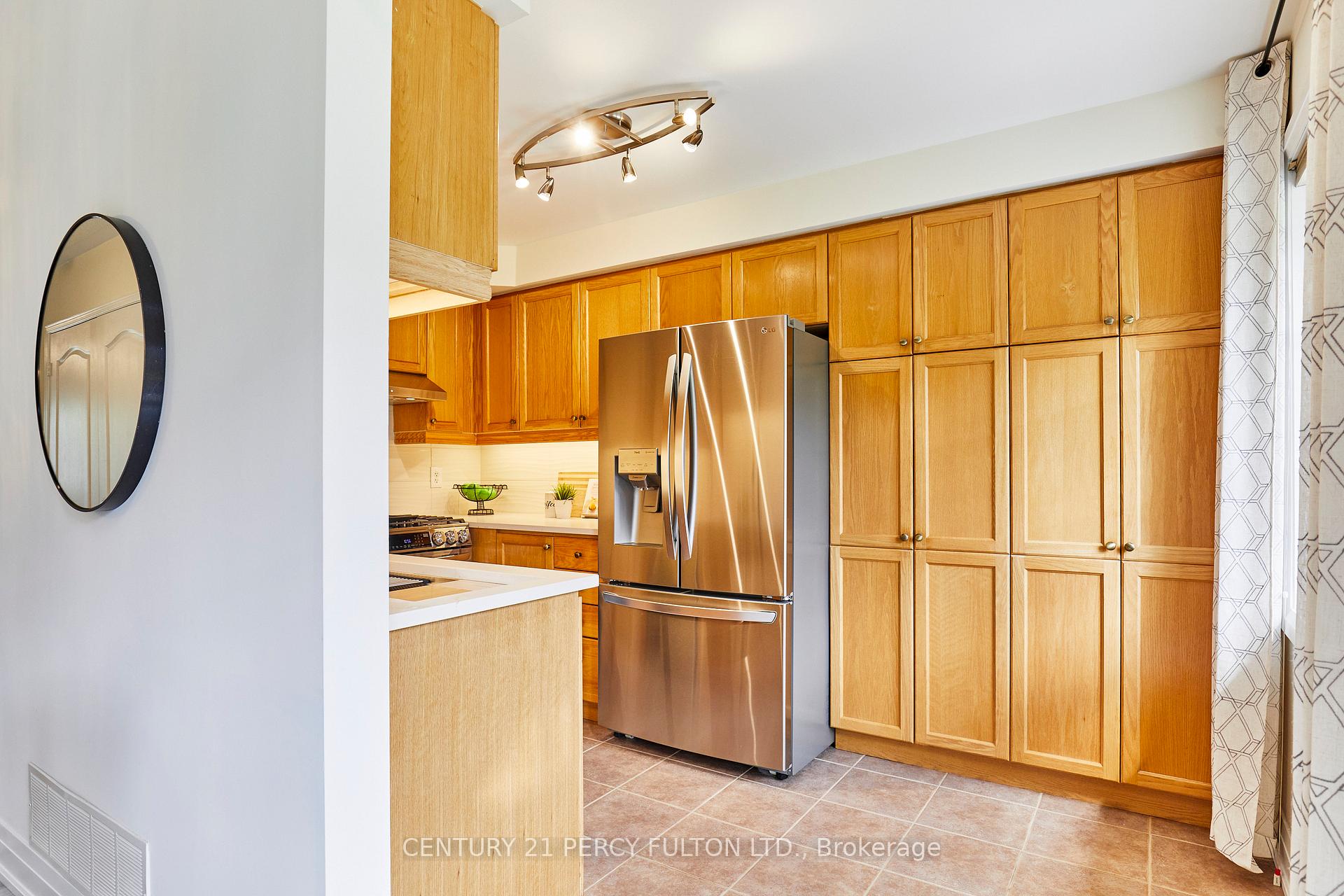 Photo 15 of Unit G7, 7 Gidley Lane, Ajax, Central — HOMEH