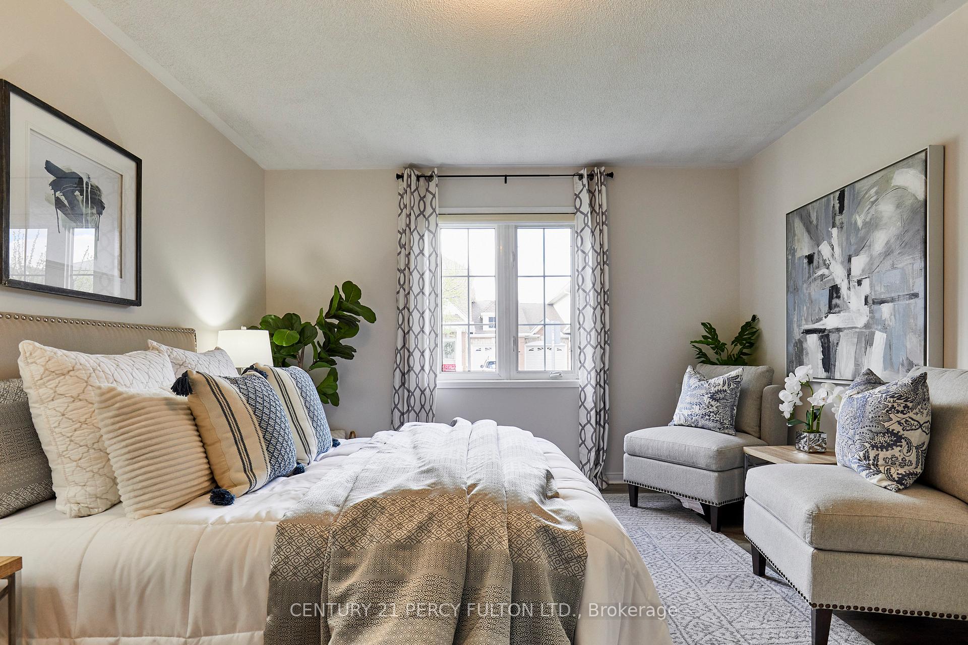 Photo 17 of Unit G7, 7 Gidley Lane, Ajax, Central — HOMEH