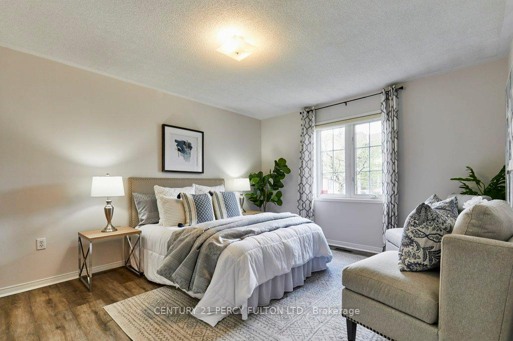 Photo 19 of Unit G7, 7 Gidley Lane, Ajax, Central — HOMEH