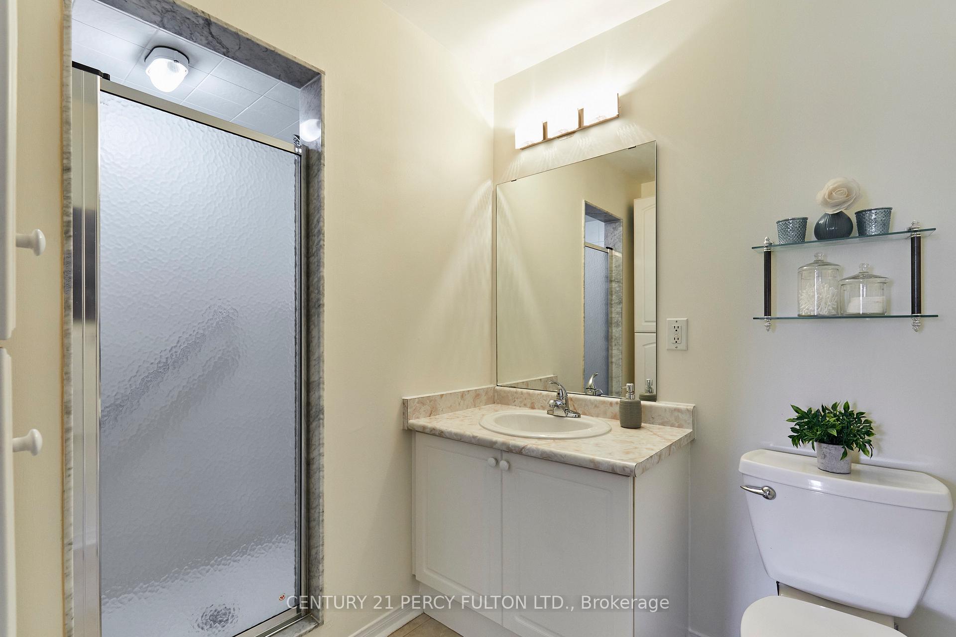 Photo 20 of Unit G7, 7 Gidley Lane, Ajax, Central — HOMEH