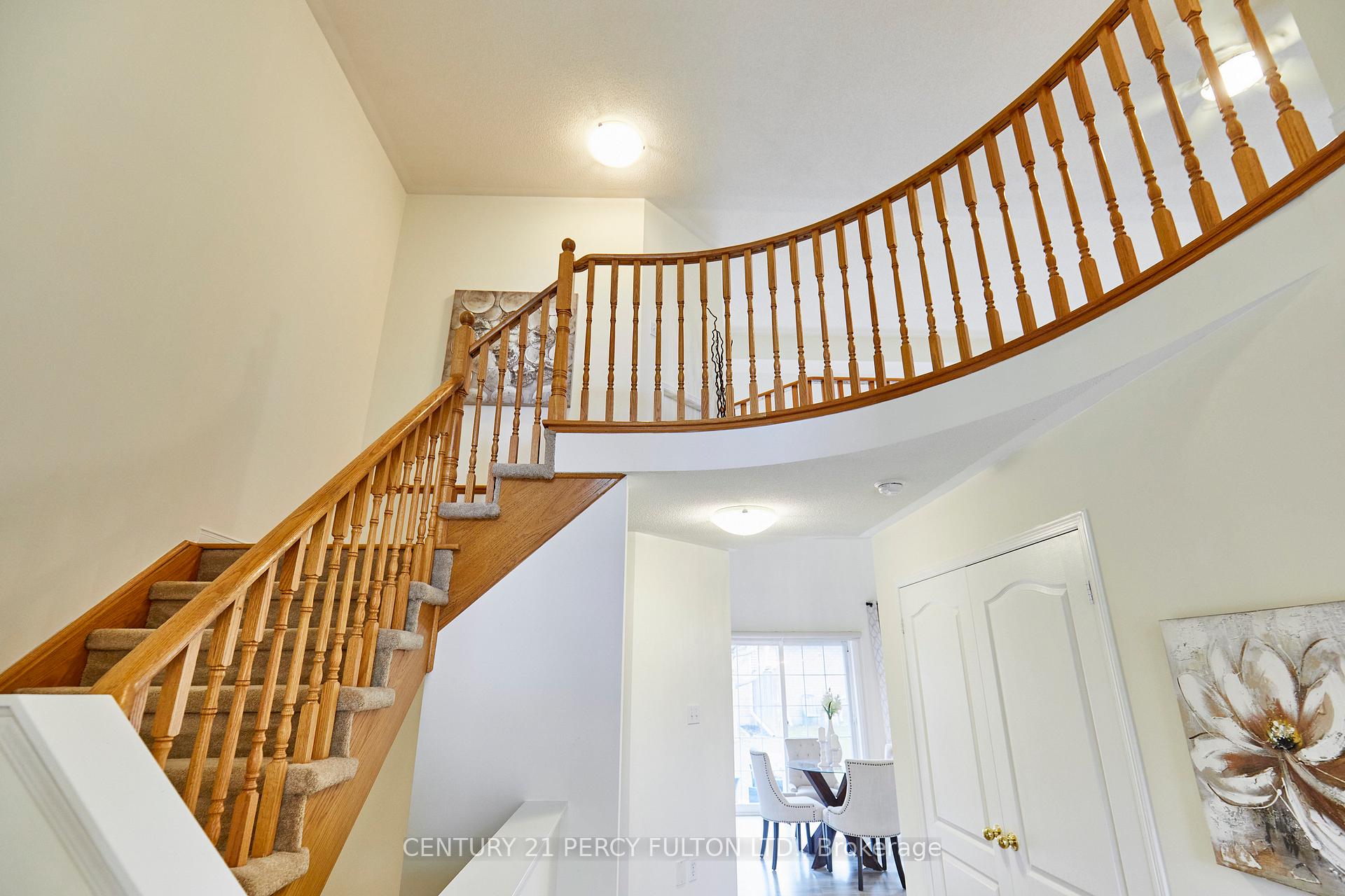 Photo 21 of Unit G7, 7 Gidley Lane, Ajax, Central — HOMEH