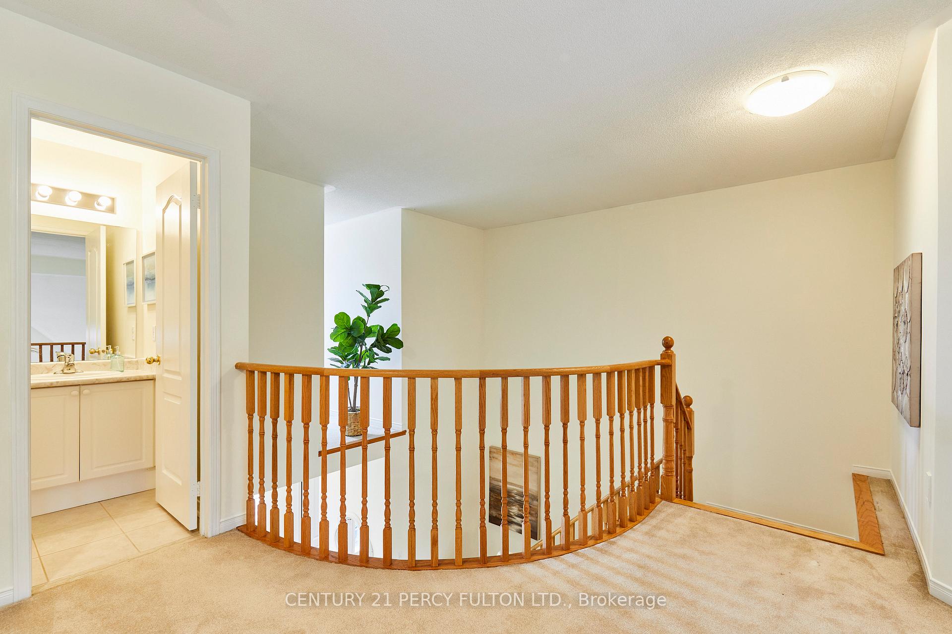 Photo 22 of Unit G7, 7 Gidley Lane, Ajax, Central — HOMEH