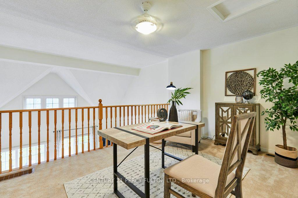 Photo 23 of Unit G7, 7 Gidley Lane, Ajax, Central — HOMEH