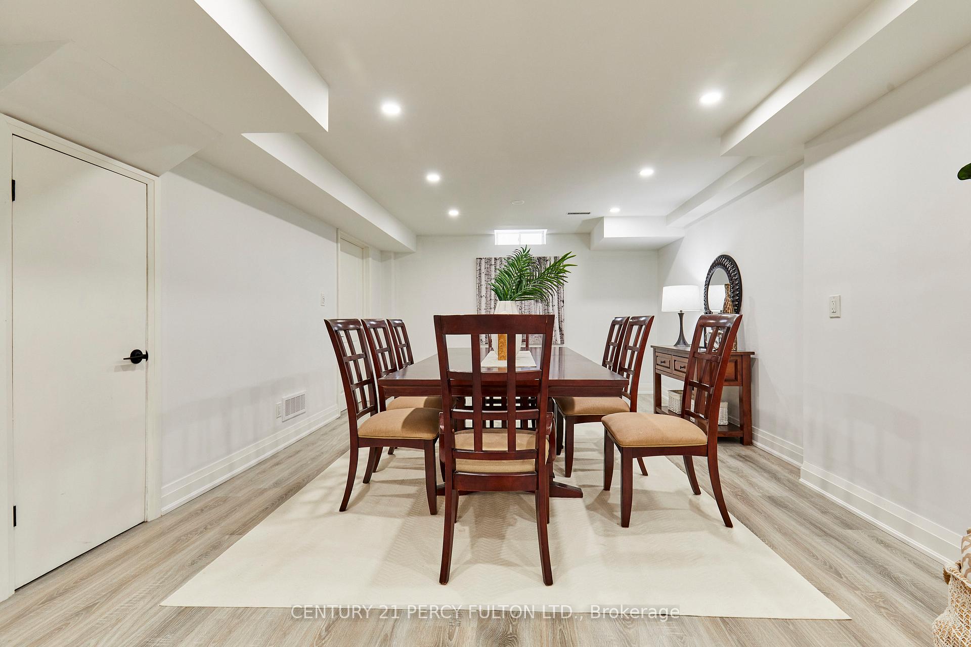 Photo 29 of Unit G7, 7 Gidley Lane, Ajax, Central — HOMEH