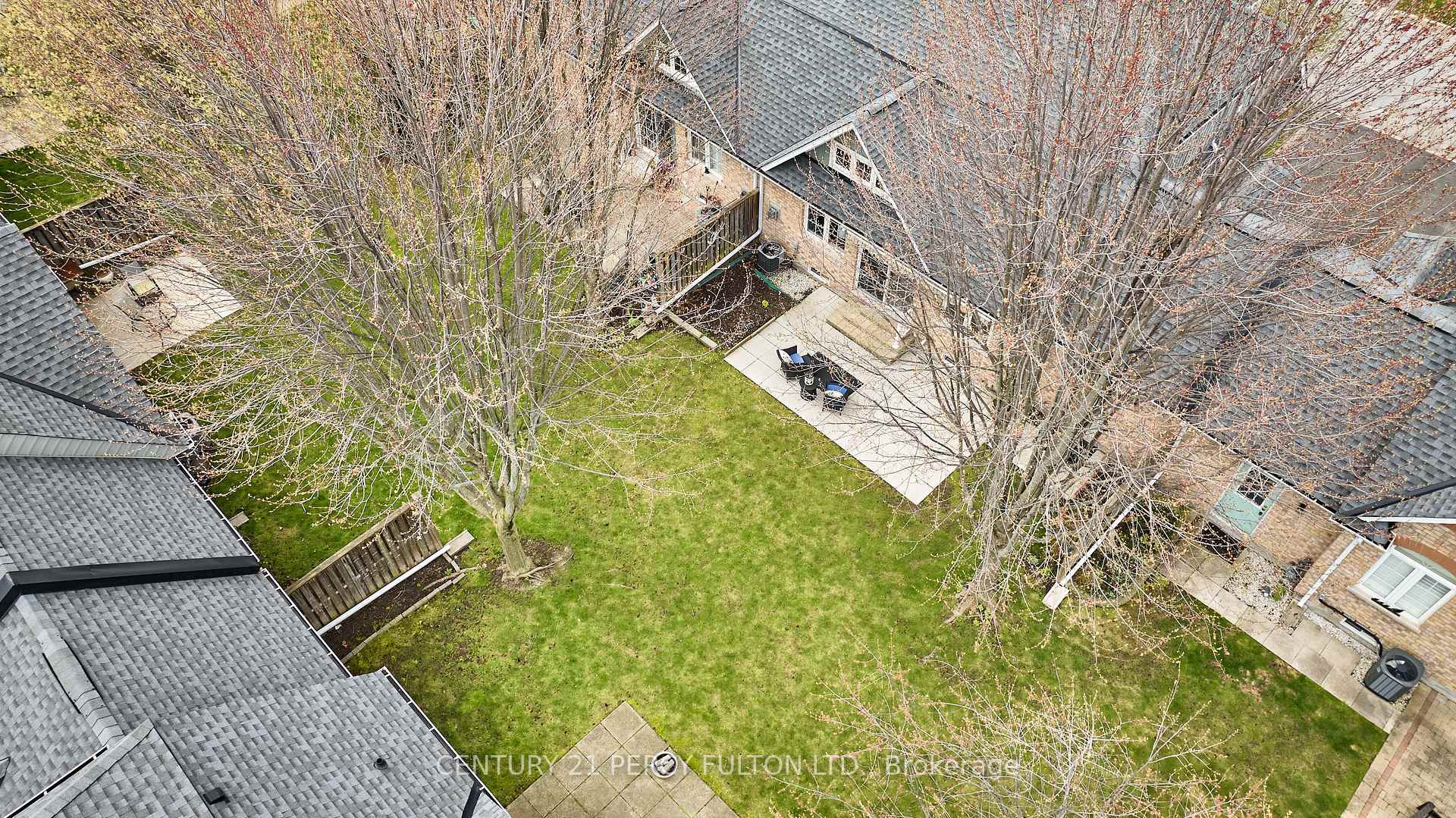 Photo 32 of Unit G7, 7 Gidley Lane, Ajax, Central — HOMEH