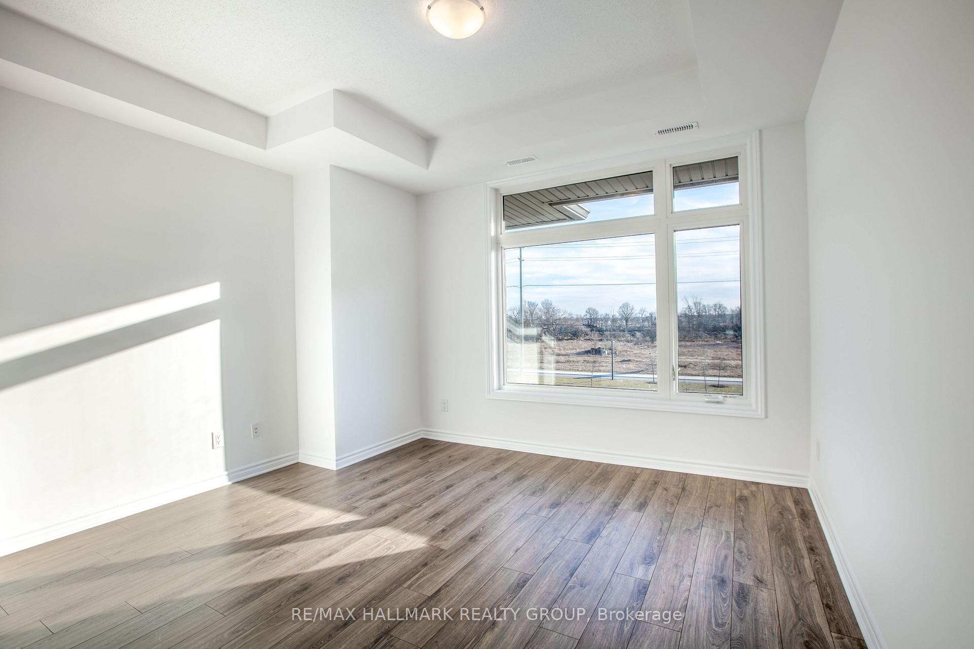 Photo 10 of 60 Jaguar Private, Ottawa, Kanata - Emerald Meadows/Trailwest — HOMEH