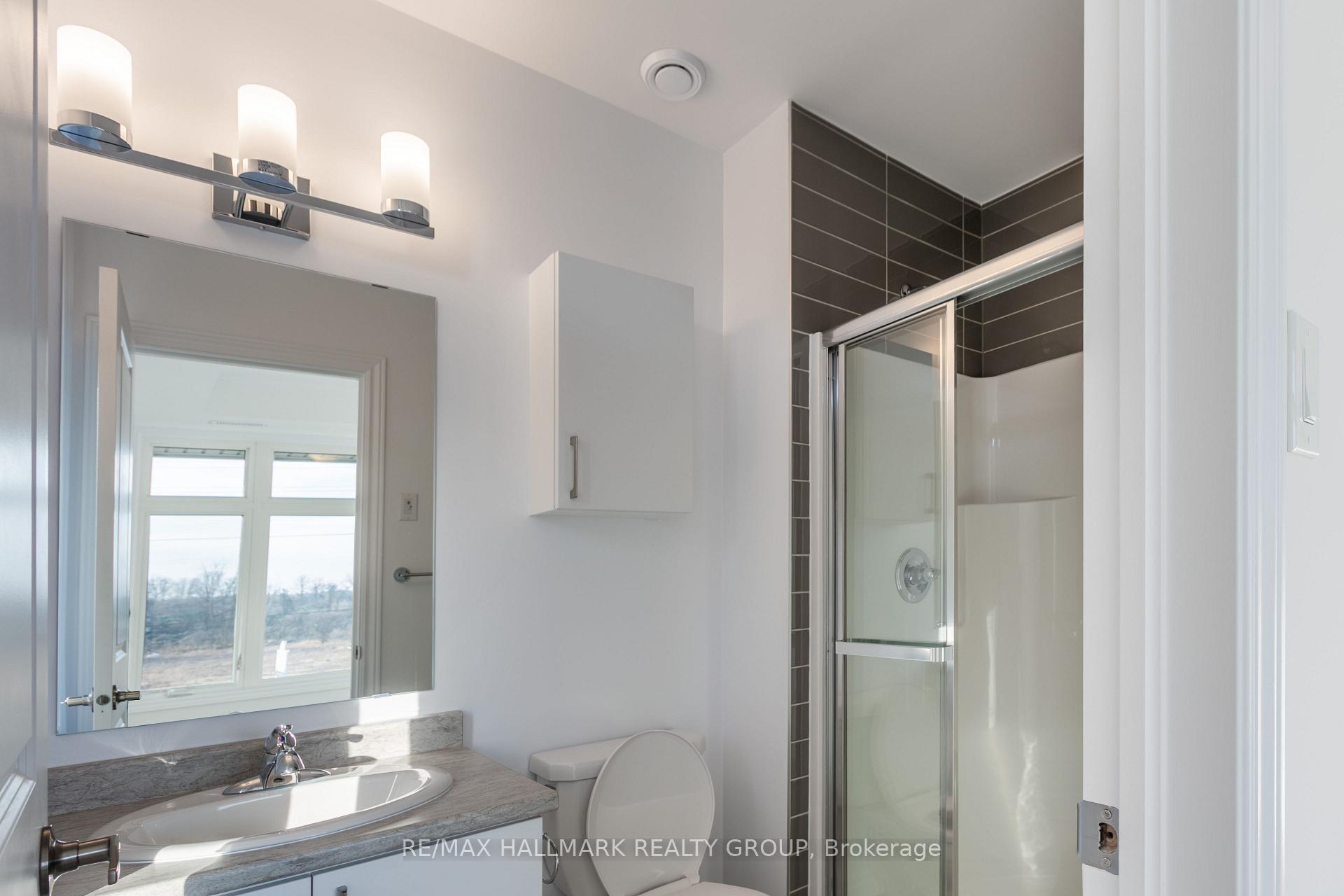 Photo 12 of 60 Jaguar Private, Ottawa, Kanata - Emerald Meadows/Trailwest — HOMEH